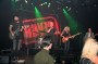 Thumbs/tn_Roved in Fascinus 2023 345.jpg